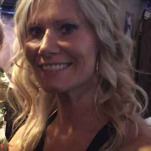 Meet your Posher, Joanne